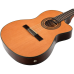 Ibanez GA5TCE-AM Klasszikus Gitár Elektronikával Ibanez GA5TCE-AM Klasszikus Gitár Elektronikával