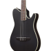 Ibanez TOD10N-TKF Tim Henson Signature Klasszikus Gitár Elektronikával