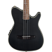 Ibanez TOD10N-TKF Tim Henson Signature Klasszikus Gitár Elektronikával