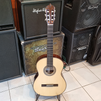 Artesano Maestro S Klasszikus Gitár
