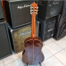 Artesano Maestro S Klasszikus Gitár