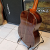 Artesano Maestro S Klasszikus Gitár