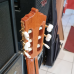 Artesano Maestro S Klasszikus Gitár
