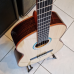 Artesano Nuevo Azul Klasszikus Gitár