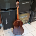 Artesano Nuevo Azul Klasszikus Gitár