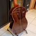 Artesano Nuevo Azul Klasszikus Gitár