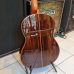 Artesano Nuevo Azul Klasszikus Gitár