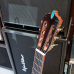 Artesano Nuevo Azul Klasszikus Gitár