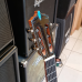 Artesano Nuevo Azul Klasszikus Gitár