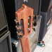 Artesano Nuevo Azul Klasszikus Gitár