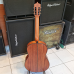Artesano Nuevo Verde Klasszikus Gitár