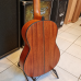 Artesano Nuevo Verde Klasszikus Gitár