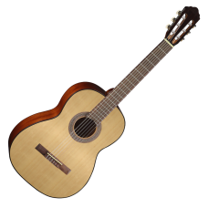 Cort AC100 Klasszikus Gitár Cort AC100 Klasszikus Gitár