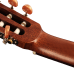 Cort AC160CF Klasszikus Gitár Elektronikával