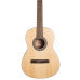 Cort AC200 3/4 OP Klasszikus Gitár