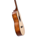 Cort AC200 3/4 OP Klasszikus Gitár