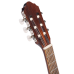 Cort AC200 3/4 OP Klasszikus Gitár