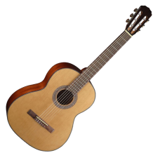 Cort AC200 Klasszikus Gitár Cort AC200 Klasszikus Gitár