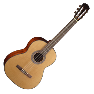 Cort AC200 Klasszikus Gitár Cort AC200 Klasszikus Gitár