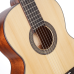 Cort AC200 Klasszikus Gitár
