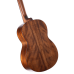 Cort AC200 Klasszikus Gitár