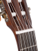 Cort AC200 Klasszikus Gitár