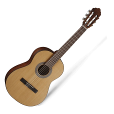 Cort AC50 Klasszikus Gitár, 1/2 méret Feles Cort AC50 Klasszikus Gitár, 1/2 méret Feles