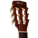 Cort CEC-1 Klasszikus Gitár Elektronikával