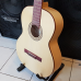 Hopf Hellweg CS-30 Klasszikus Gitár