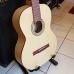 Hopf Hellweg CS-30 Klasszikus Gitár