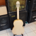 Hopf Hellweg CS-30 Klasszikus Gitár
