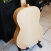 Hopf Hellweg CS-30 Klasszikus Gitár