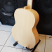 Hopf Hellweg CS-30 Klasszikus Gitár