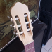 Hopf Hellweg CS-30 Klasszikus Gitár