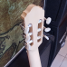 Hopf Hellweg CS-30 Klasszikus Gitár