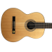 Hopf Hellweg CS-32 Klasszikus Gitár