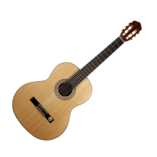 Hopf Hellweg CS-32 Klasszikus Gitár