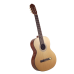 Hopf Hellweg CS-32 Klasszikus Gitár