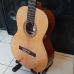 Hopf Hellweg CS33 Klasszikus Gitár