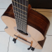 Hopf Hellweg CS33 Klasszikus Gitár