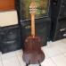 Hopf Hellweg CS33 Klasszikus Gitár