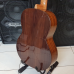 Hopf Hellweg CS33 Klasszikus Gitár