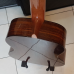 Hopf Hellweg CS33 Klasszikus Gitár