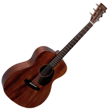 Sigma 000-M-15 akusztikus gitár