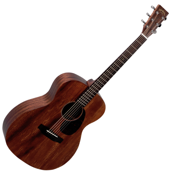 Sigma 000-M-15 akusztikus gitár