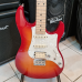 FGN Boundary Odyssey 2 HSS Elektromos Gitár