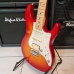FGN Boundary Odyssey 2 HSS Elektromos Gitár