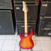 FGN Boundary Odyssey 2 HSS Elektromos Gitár