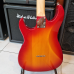 FGN Boundary Odyssey 2 HSS Elektromos Gitár