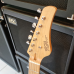 FGN Boundary Odyssey 2 HSS Elektromos Gitár